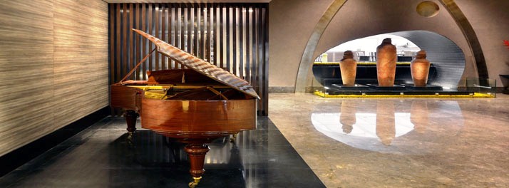 414/The LaLiT Great Eastern - Kolkata 004.jpg